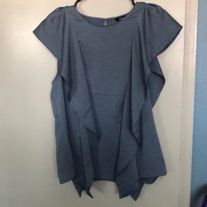 Cute Express Flow top